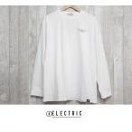 26 ELECTRIC скорость . футболка UNDERVOLT DRY L/S TEE - WHITE - внутренний стандартный товар сноуборд 