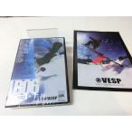 16-17 сноуборд DVD LB-06