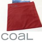 17 Coal защита горла "neck warmer" M.T.F.Gaiter - Dark Red - внутренний стандартный товар 