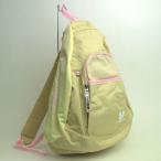  one плечо сумка "body" рюкзак Kids ребенок женский мужской большая вместимость модный рюкзак Junior choop довольно большой путешествие уличный мужчина женщина Shoop 