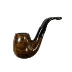 Bub・Choquin (ブッショカン) BCパイプ ミラージュ 6mmフィルター対応 BC-MIR-1307