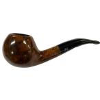 Bub・Choquin (ブッショカン) BCパイプ ミラージュ 6mmフィルター対応 BC-MIR-1789