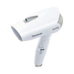 Panasonic ヘアードライヤー イオニティ ホワイト EH-NE1E-W