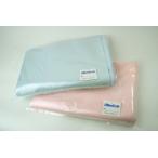 ペットシーツ 犬 猫 200×150cm 2色セット 消臭 抗菌 吸水 速乾 洗濯 洗える スーパーワイド トイレ ペット用品 ハウス 介護 シーツ ペット 防水 トイレシート