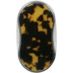 ルーペ LED 拡大鏡 携帯 おしゃれ コンパクト 軽量 軽い 3倍 プレゼント ギフト かわいい ハンドルーペ メンズ レディース 敬老の日 母の日 父の日 男性 女性