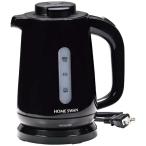  Home s one электрический чайник 1l SYK-10(BK)