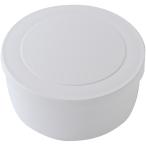 most いるだけお米たき most4