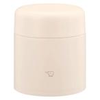 象印 ステンレススープジャー300ml エクリュベージュ SW-LA30ーCM/GM/HM