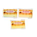 スリムネットクリーナー1P