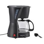 ERETTO mono кофеварка 5 cup ET-108