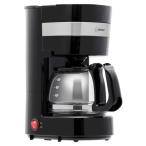 doli Tec кофеварка [lili Cafe ]650ml CM-101BK