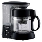 ZOJIRUSHI 珈琲通 コーヒーメーカー540ml EC-TG40-BA