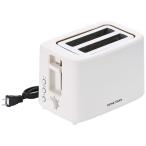  Home s one pop up тостер SPT-04