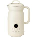 BRUNO オートクックポット1.0L BOE125-IV