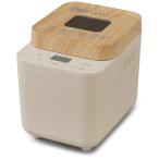 コンパクトホームベーカリー IBM-010-