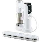 低温調理器 000DK5129