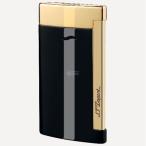 DUPONT デュポン Slim7 スリム7 ラッカ�