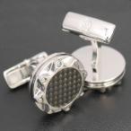 DUNHILL ¥À¥ó¥Ò¥ë ¥«¥Õ¥¹ ¥·¥ë¥Ð¡¼ JQR0294K