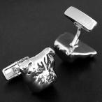 DUNHILL ¥À¥ó¥Ò¥ë ¥«¥Õ¥¹ ¥·¥ë¥Ð¡¼ JVT8210H