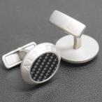 DUNHILL ¥À¥ó¥Ò¥ë ¥«¥Õ¥¹ ¥·¥ë¥Ð¡¼ JSD0273K