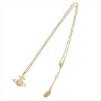 Vivienne Westwood 󥦥ȥå ͥå쥹 ⡼S BP1152/2 