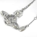 Vivienne Westwood ¥ô¥£¥ô¥£¥¢¥ó¥¦¥¨¥¹¥È¥¦¥Ã¥É ¥Í¥Ã¥¯¥ì¥¹ ¥¸¥ç¥¤¥¹¥Ð¥¹¥ì¥ê¡¼¥Õ 541857 £Â£Ð708/2 ¥·¥ë¥Ð¡¼