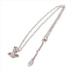 Vivienne Westwood ¥ô¥£¥ô¥£¥¢¥ó¥¦¥¨¥¹¥È¥¦¥Ã¥É ¥Í¥Ã¥¯¥ì¥¹¡¡MAYFAIR 3D SMALL ORB¡¡MT12626/2