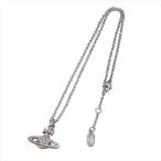 Vivienne Westwood ¥ô¥£¥ô¥£¥¢¥ó¥¦¥¨¥¹¥È¥¦¥Ã¥É ¥Í¥Ã¥¯¥ì¥¹ MAYFAIR BAS 63020052W110 ¥·¥ë¥Ð¡¼