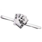 Vivienne Westwood ¥ô¥£¥ô¥£¥¢¥ó¥¦¥¨¥¹¥È¥¦¥Ã¥É ¥Í¥¯¥¿¥¤¥Ô¥ó ¥¿¥¤¥Ð¡¼ 65050019W114 ¥·¥ë¥Ð¡¼