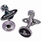 Vivienne Westwood ヴィヴィアンウエストウッド ネクタイピン タイバー 65030025W244 シルバー