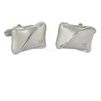 DAKS ダックス カフス DC10039