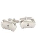 DAKS ダックス カフス DC10050