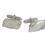 DAKS ダックス カフス DC20004