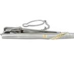 DAKS ダックス ネクタイピン タイバー DT5027