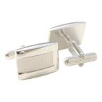 DAKS ダックス カフス DC7029