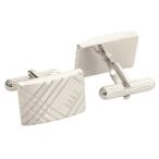 DAKS ダックス カフス DC7030