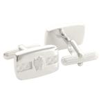 DAKS ダックス カフス DC10067