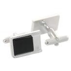 DAKS ダックス カフス DC12039