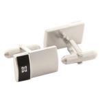 DAKS ダックス カフス DC12041