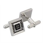 DAKS ダックス カフス　DC10077