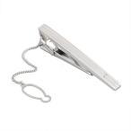 DAKS ダックス ネクタイピン タイバー DT5074