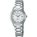 CITIZEN Q＆Q シチズン 腕時計 FREEWAY フリーウェイ AA95-5762L