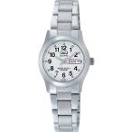 CITIZEN Q＆Q シチズン 腕時計 Day＆Date デイ＆デイト スタンダード W471-204