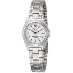 CITIZEN Q¡õQ ¥·¥Á¥º¥ó ÏÓ»þ·× SOLARMATE 5µ¤°µËÉ¿å ¥½¡¼¥é¡¼½¼ÅÅ ¥Û¥ï¥¤¥È¡ß¥·¥ë¥Ð¡¼ H047-201