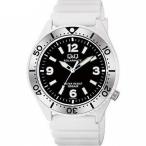 CITIZEN Q¡õQ ¥·¥Á¥º¥ó ÏÓ»þ·× 10µ¤°µËÉ¿å ¥½¡¼¥é¡¼½¼ÅÅ ¥¹¥Ý¡¼¥Ä¥¦¥©¥Ã¥Á ¥Û¥ï¥¤¥È H064-005