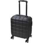  Legend Carry кейс черный 05-5212-10