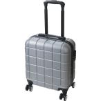  Legend Carry кейс серый 05-5212-20