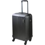  Michel Klein Carry кейс черный 05-5213-10