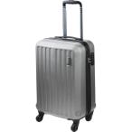  Michel Klein Carry кейс серебряный 05-5213-29