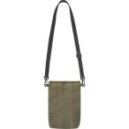 テントクロス 撥水マルチショルダー オリーブ 0056-04